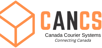 CANCS Logo