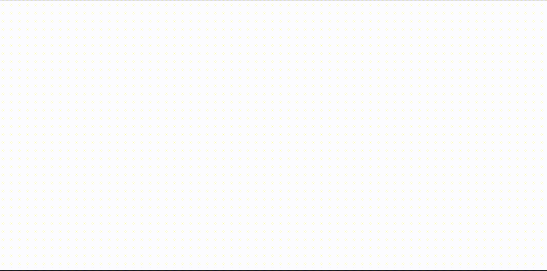 loader image